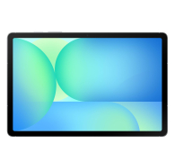 Galaxy Tab S10 FE WiFi 8/128GB szary - 1324705 - zdjęcie 3